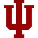 Logo of Indiana University Bloomington