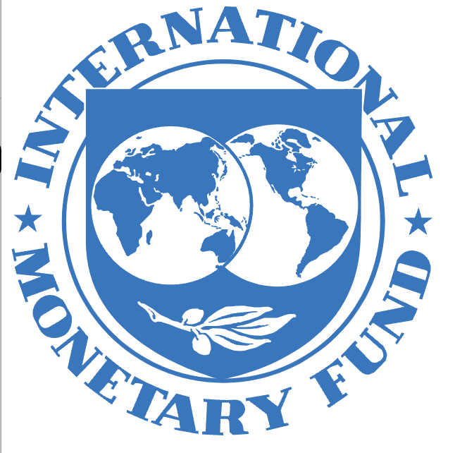 Avatar for International Monetary Fund