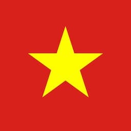 Avatar for Government Of China