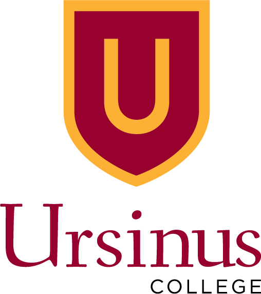 Avatar for Ursinus College