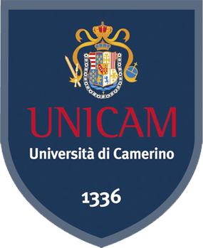 Avatar for University of Camerino