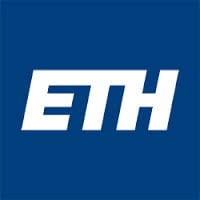 Avatar for Eth Zurich