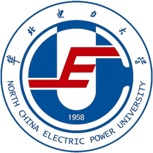 Avatar for North China Electric Power University