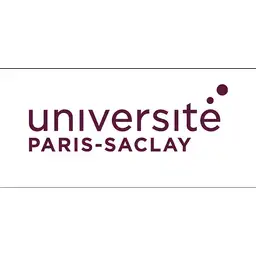 Avatar for University Of Paris Saclay