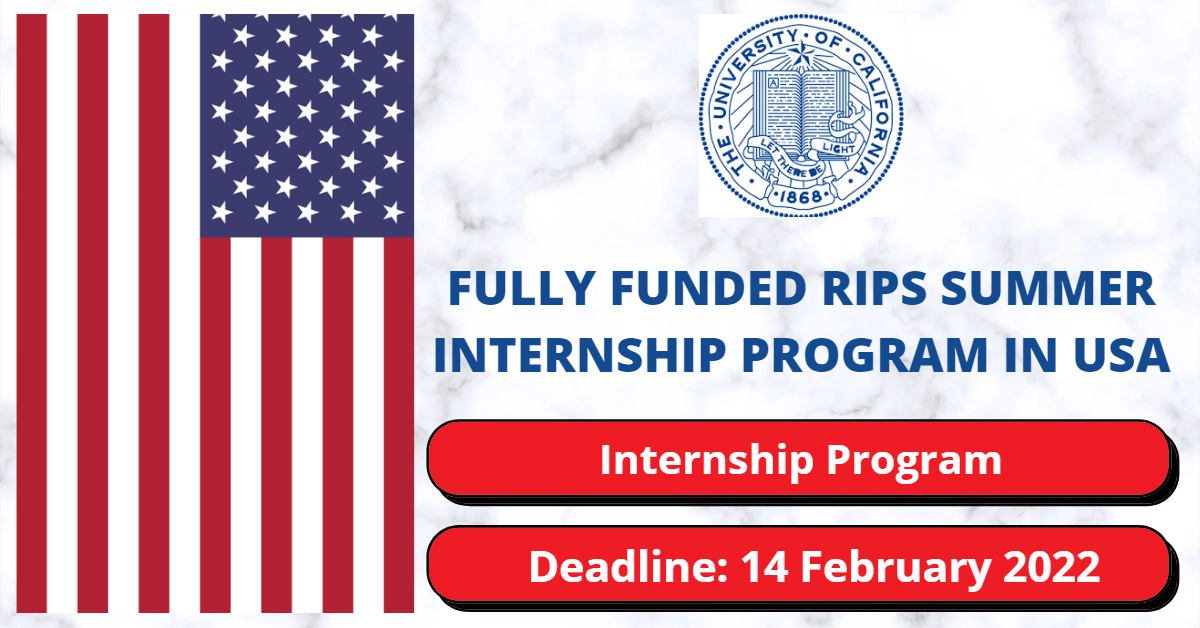 Feature image for North American University International Scholarships in USA