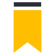 Scholarship Union
