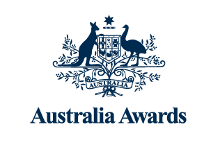 Australia Awards