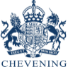 Chevening Scholarships