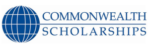 Commonwealth Scholarships