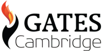 Gates Cambridge