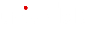 Union Lab
