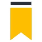 Scholarship Union Logo