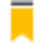 Site icon