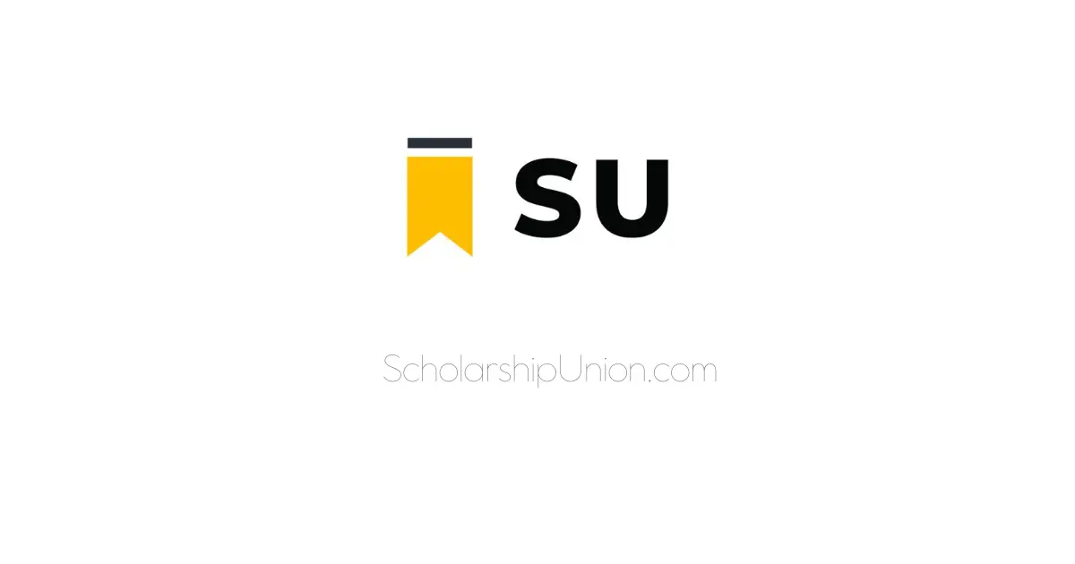 Erasmus mundus membiomed scholarship scholarship union