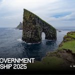 Danish Government Scholarship 2025 for International Students