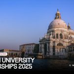 Bocconi University Scholarships 2025 in Italy | Fully Funded