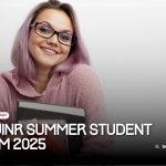 Russia JINR Summer Student Program 2025 | Fully Funded