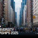 Fully Funded York University Scholarships 2025 in Canada