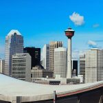 Canada-ASEAN Scholarships 2025 in Canada | Fully Funded