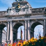 EC Blue Book Traineeship 2025 in Europe | Fully Funded