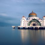 Future Action Summit 2025 in Malaysia | Fully Funded