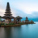KNB Indonesian Government Scholarship 2025 | Fully Funded