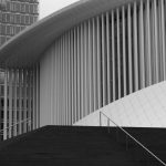 Luxembourg University Scholarships 2025-26 | Fully Funded
