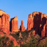 MasterCard Scholarship 2025 at Arizona State University