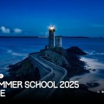 TULIP Summer School 2025 in France | Fully Funded