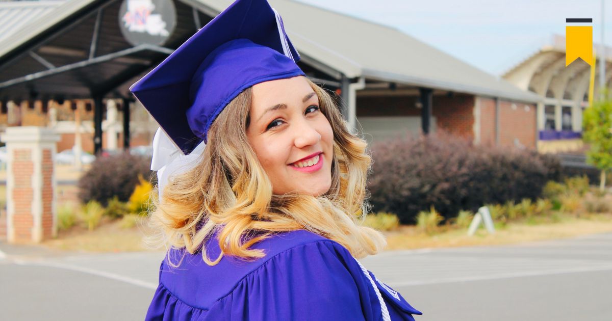 Top Graduate School Scholarships 2025