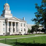 University of Vaasa Scholarships 2025 in Finland