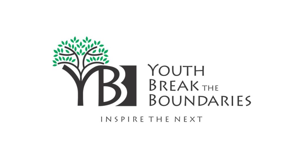 Youth Break the Boundaries (YBB) Foundation