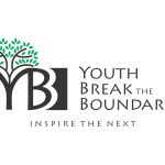 Youth Break the Boundaries (YBB) Foundation