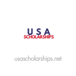 USAScholarships.net