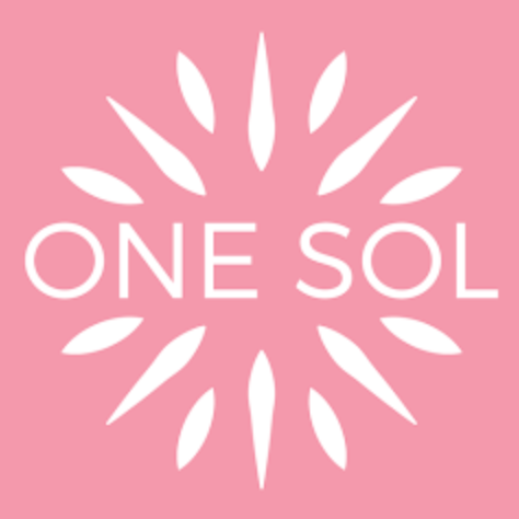 ONE SOL Archives - Scholarship Union