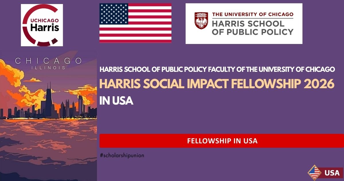 Harris Reunion Weekend Recognizes Achievements of Distinguished Alumni ...