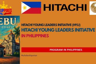 Human Rights Summit 2026 in Canada | Fully Funded Program