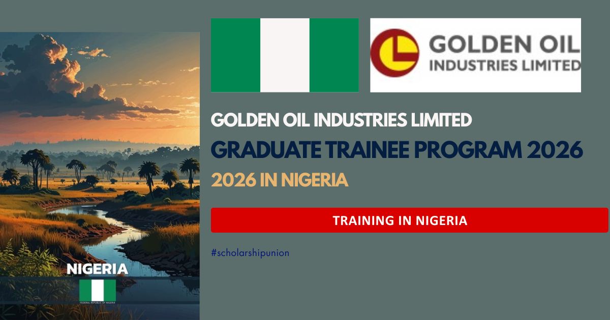 graduate-trainee-program-2026-apply-now