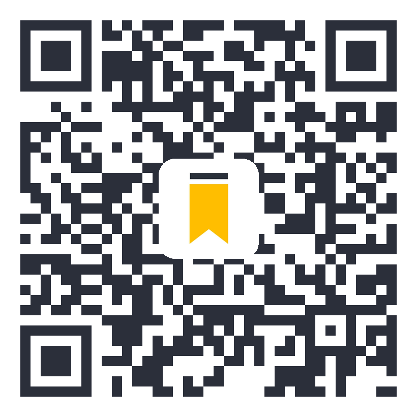 Join the ScholarshipUnion WhatsApp Channel – Get Scholarship Alerts Instantly Join the ScholarshipUnion WhatsApp Channel – Get Scholarship Alerts Instantly