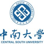 Central South University