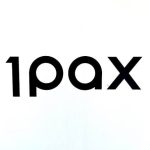 1PAX