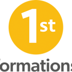 1st Formations