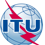 International Telecommunication Union (ITU)