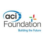 ACI Foundation