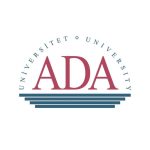 ADA University