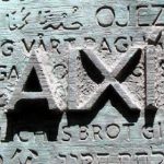 AIXI Labs