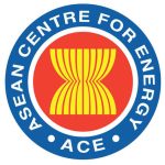 ASEAN Centre for Energy