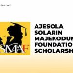 ASMAF