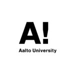 Aalto University