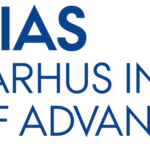 Aarhus Institute of Advanced Studies (AIAS)